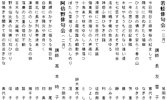 056-1.gif