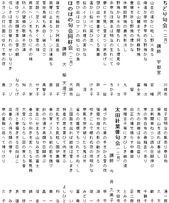 059-1.gif
