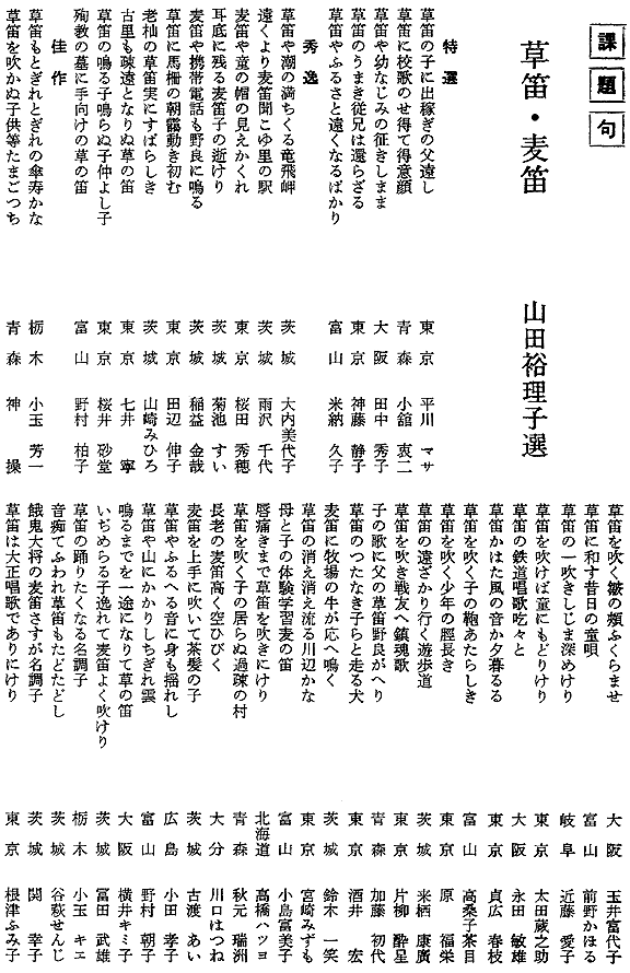 041-1.gif