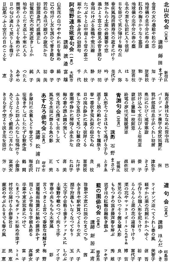 043-1.gif