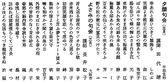 049-1.gif
