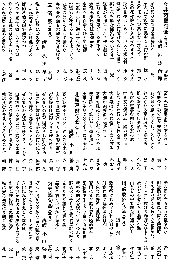 051-1.gif