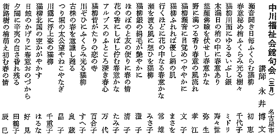054-1.gif