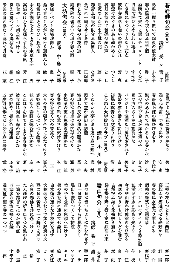 055-1.gif