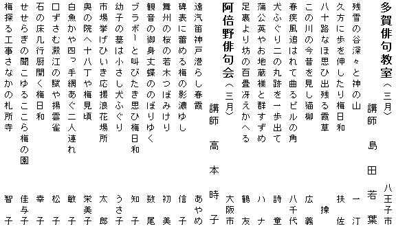 060-1.gif