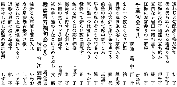 060-2.gif