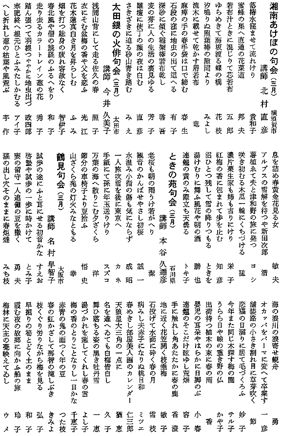 065-1.gif