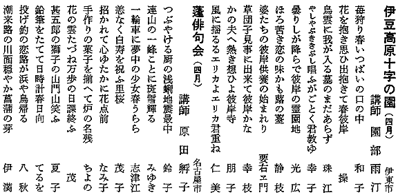 071-1.gif