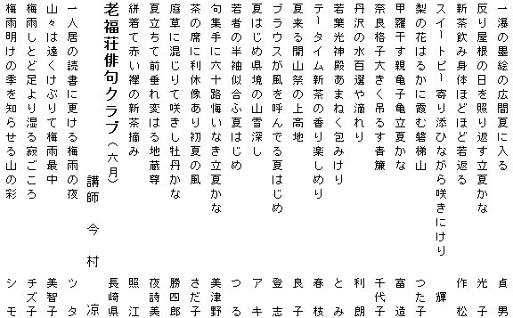 035-2.gif