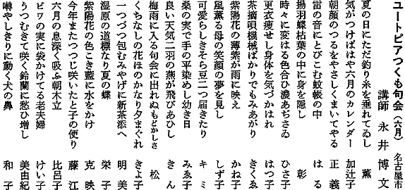 035-3.gif