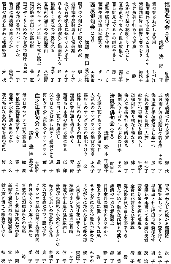 044-1.gif