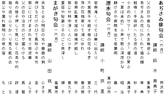047-1.gif