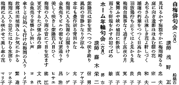 058-3.gif