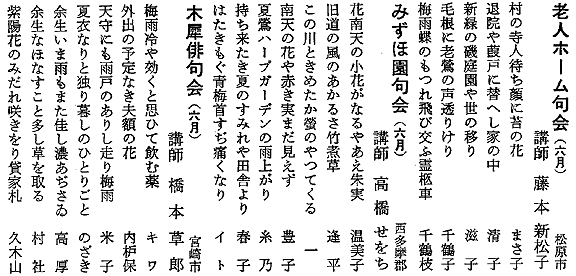 059-1.gif