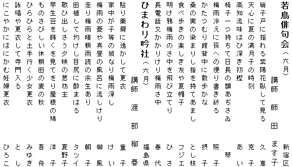 062-1.gif