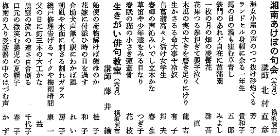 067-1.gif