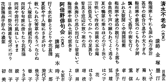 071-1.gif