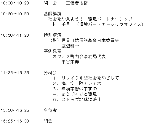 001-1.gif