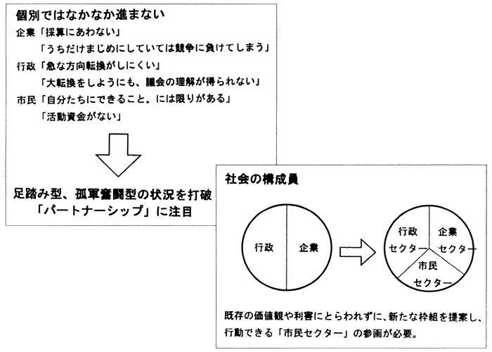 009-1.gif