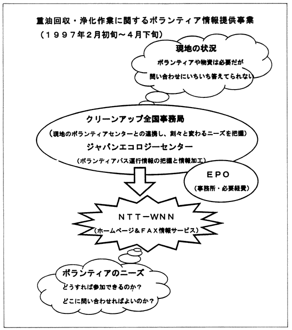 013-1.gif