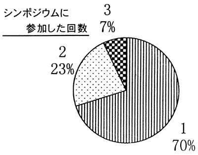 048-2.gif