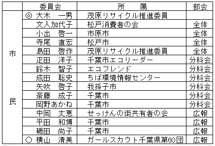 071-1.gif