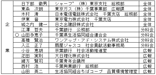 071-2.gif