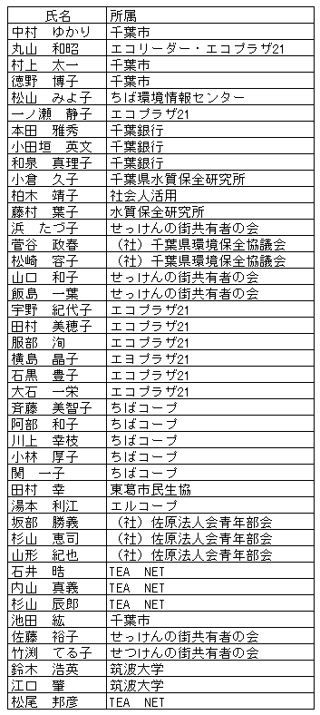 072-1.gif