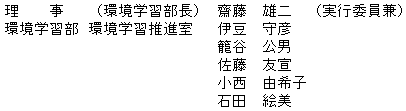 073-1.gif