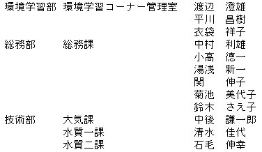 073-2.gif