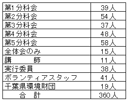 074-1.gif