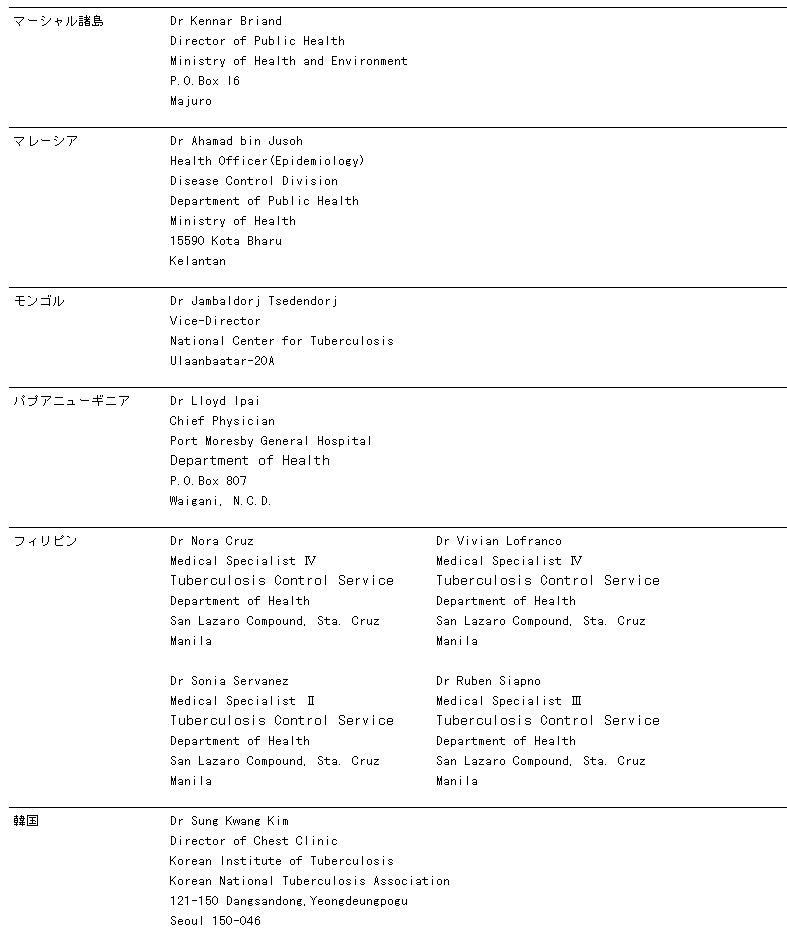 016-1.gif