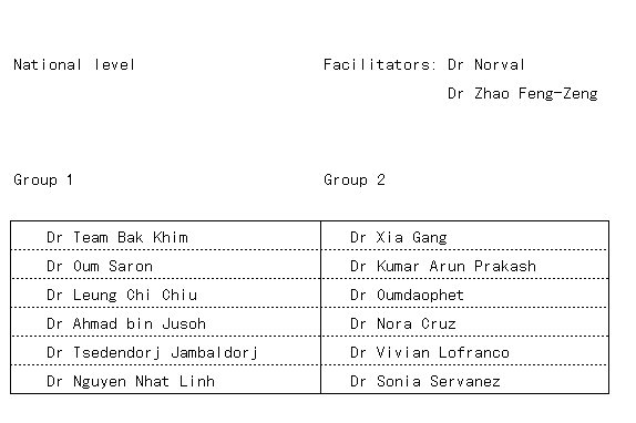 043-1.gif