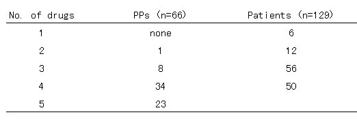 056-3.gif