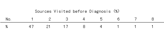 057-3.gif