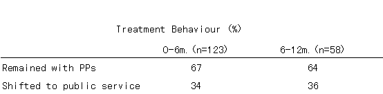 057-5.gif
