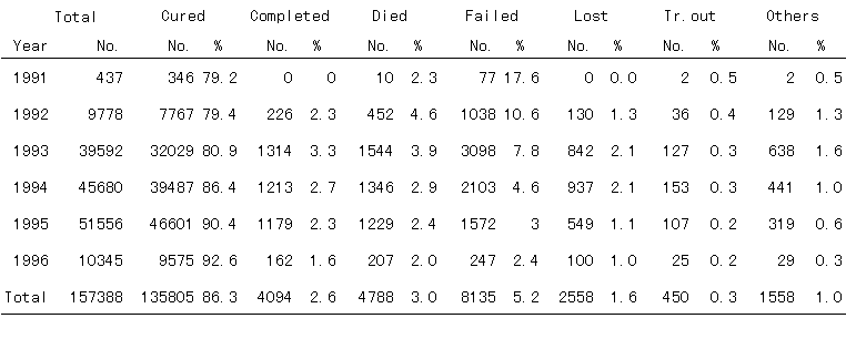 097-4.gif