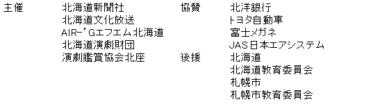 001-1.gif