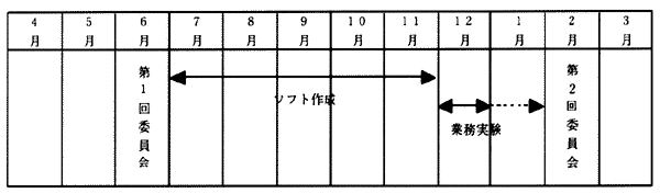 045-1.gif