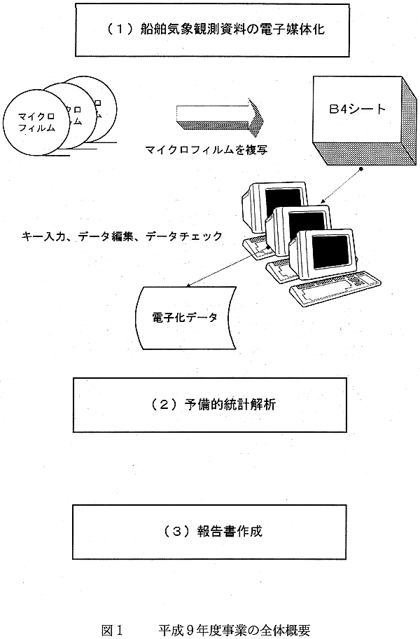 004-1.gif