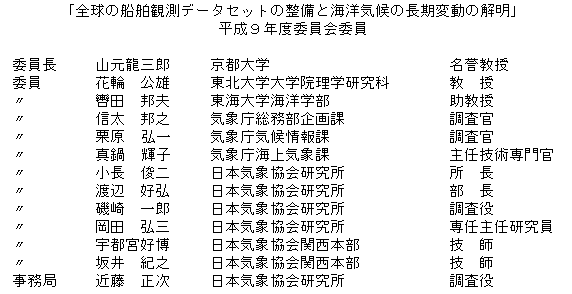 005-1.gif