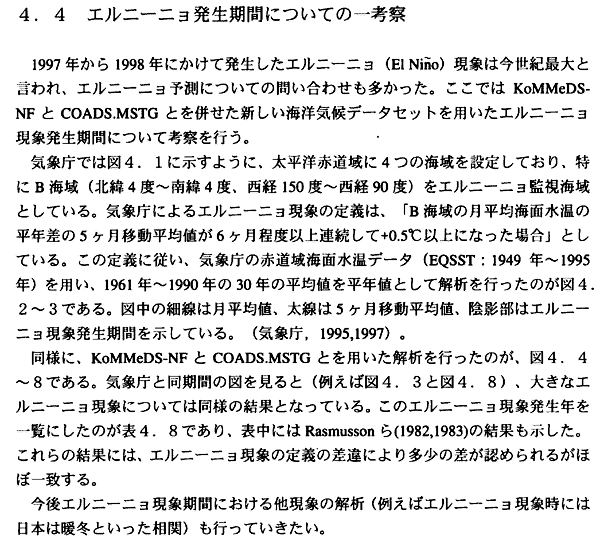 022-1.gif