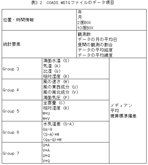 025-1.gif