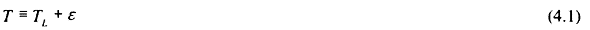061-1.gif