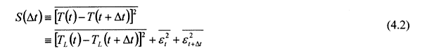 061-2.gif
