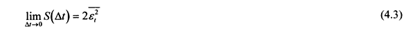061-3.gif