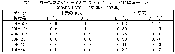 062-1.gif