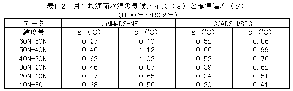 063-1.gif