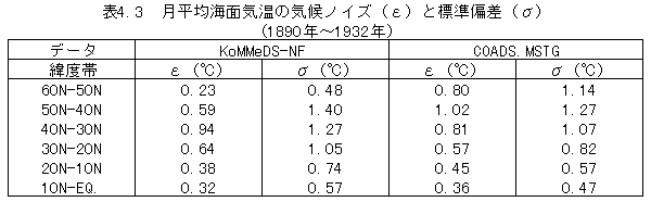 063-2.gif