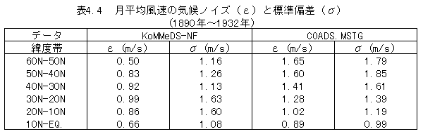 063-3.gif